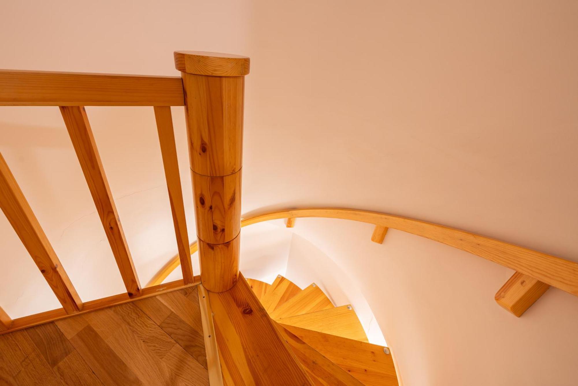 Old Town - Demini Apartment Tallinn Rom bilde